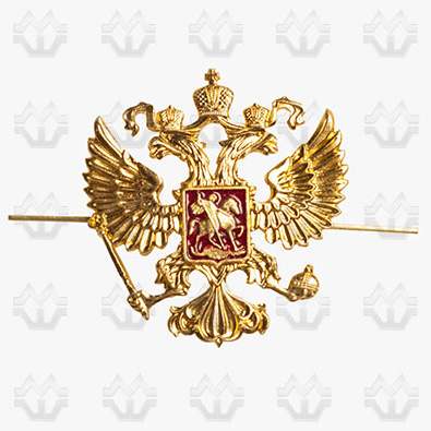 Купить фурнитуру для силовых структур