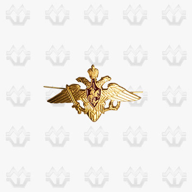 Купить фурнитуру для силовых структур