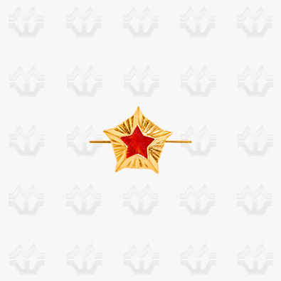 Купить фурнитуру для силовых структур