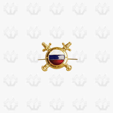 Купить фурнитуру для силовых структур