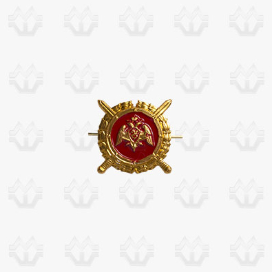 Купить фурнитуру для силовых структур