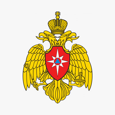 Министерство чрезвычайных ситуаций
