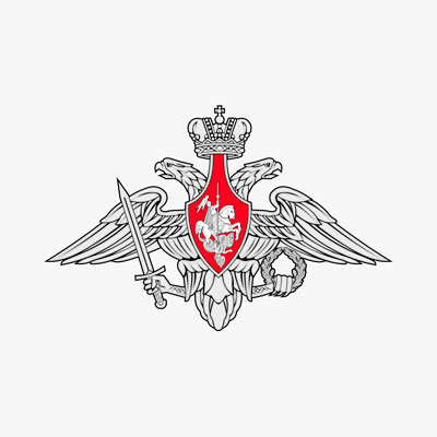 Министерство обороны