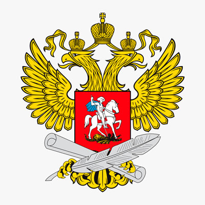 Министерство образования