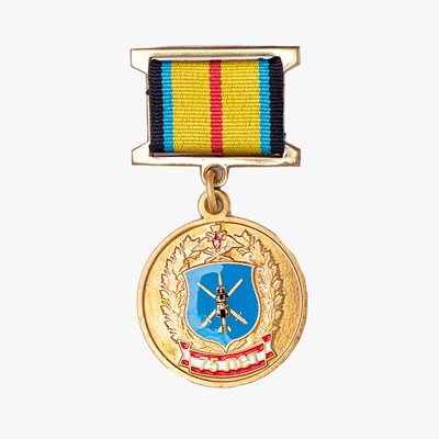 Продукция завода Шахтмет